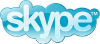 Skype Me™: Homeplaza.com.vn!