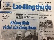 (Báo giấy ) - : LỚP LUYỆN VIẾT CHỮ ĐẸP CÔ HẢI THANH