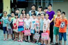 Lịch nghỉ lễ giỗ tổ Hùng Vương - và lịch nghỉ lễ Giải phóng miền Nam (30/4) và ngày Quốc tế Lao động (1/5) 