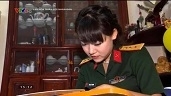 Homeplaza.com.vn