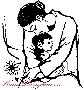 Những câu chúc mừng sinh nhật hay nhất dành cho mẹ , bạn bè , người yêu 