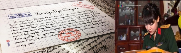 luyen.viet.chu.dep.ha.noi.29