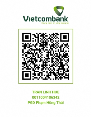 CHI PHÍ DUY TRÌ CLB NGHỆ THUẬT CHỮ VIẾT 