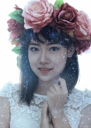 Trung tâm luyện viết chữ đẹp cô Thanh - HN