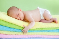 Lựa Chọn Bỉm Nào Tốt Nhất Cho Bé?