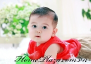 Đặt tên hay , tên đẹp , ý nghĩa cho bé trai 