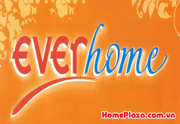 Everhome