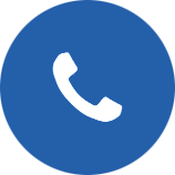 Hotline